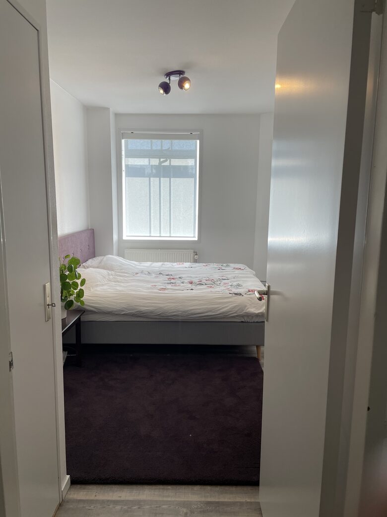 Rotterdam Panoramic views - Rotterdam, Netherlands