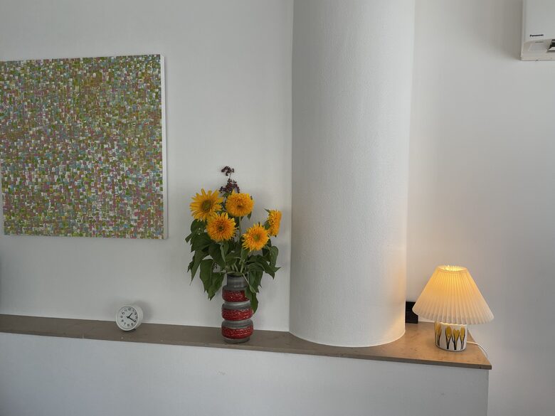 Rotterdam Panoramic views - Rotterdam, Netherlands