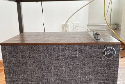 Rotterdam Panoramic views - Rotterdam, Netherlands