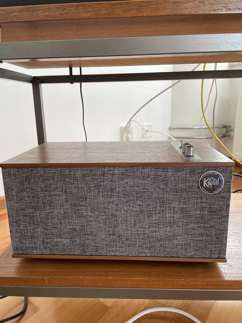 Rotterdam Panoramic views - Rotterdam, Netherlands