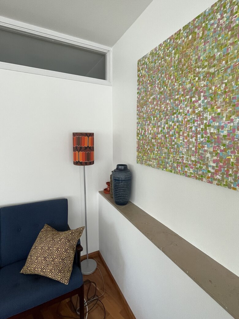 Rotterdam Panoramic views - Rotterdam, Netherlands