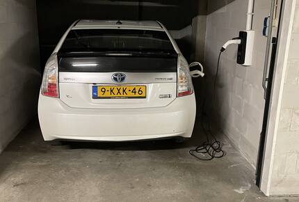 Rotterdam Panoramic views - Rotterdam, Netherlands