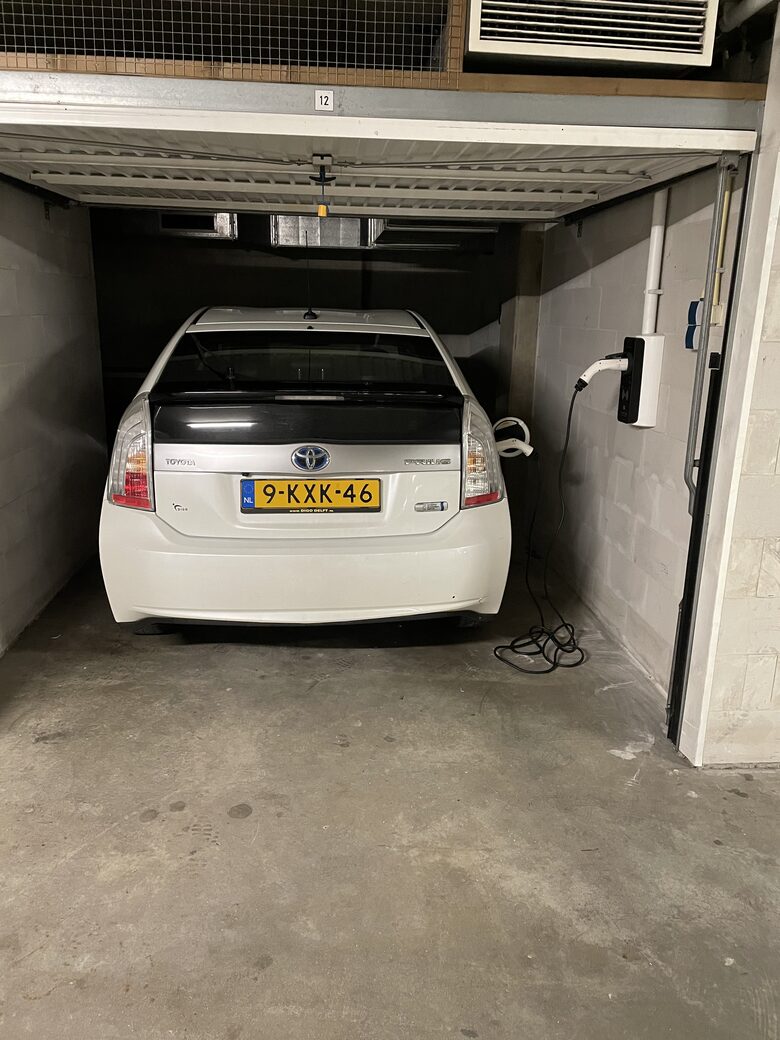 Rotterdam Panoramic views - Rotterdam, Netherlands