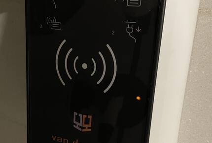 Rotterdam Panoramic views - Rotterdam, Netherlands