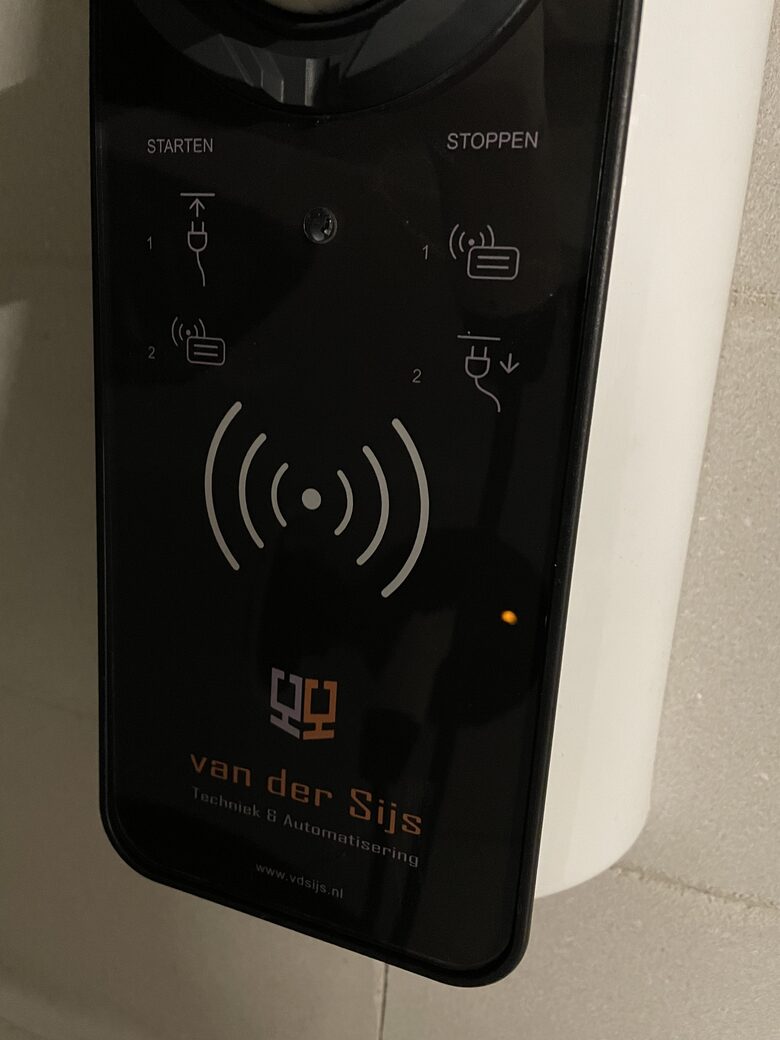 Rotterdam Panoramic views - Rotterdam, Netherlands