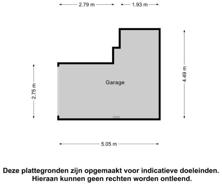 Rotterdam Panoramic views - Rotterdam, Netherlands