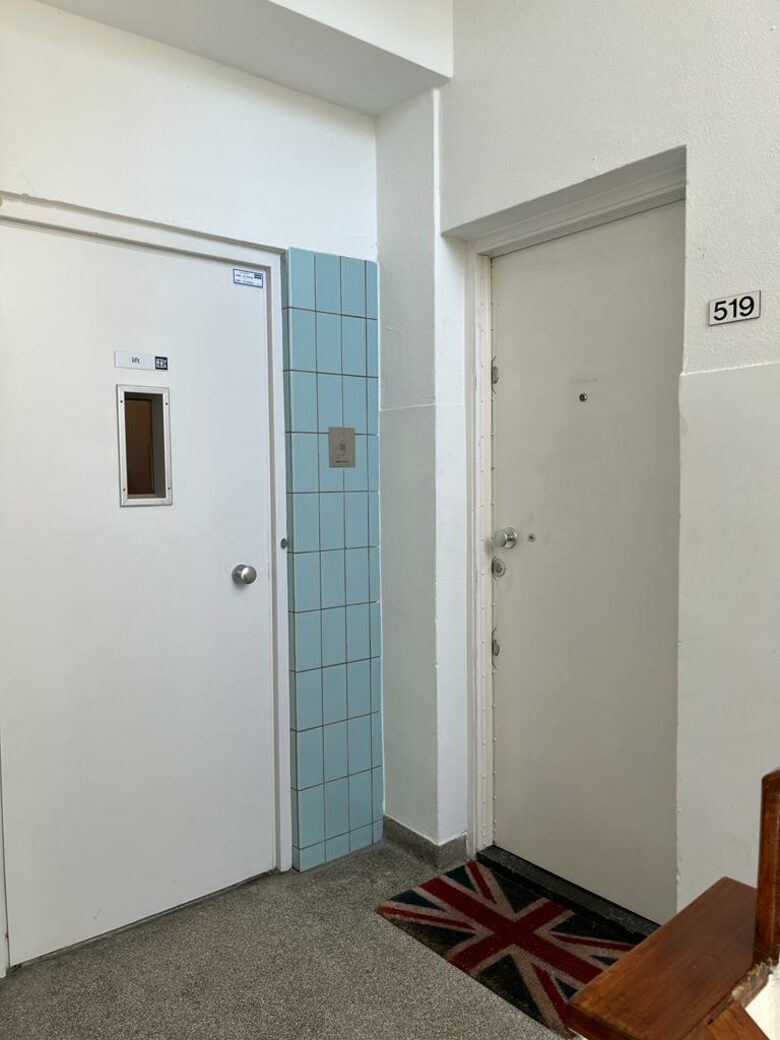 Rotterdam Panoramic views - Rotterdam, Netherlands