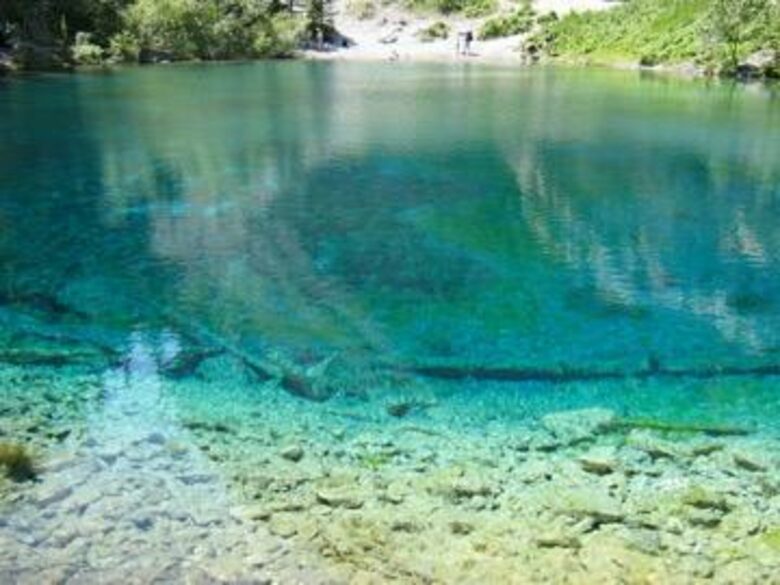 Cloud Nine - Top Floor Views, Steps to Downtown! - Canmore, Canada
