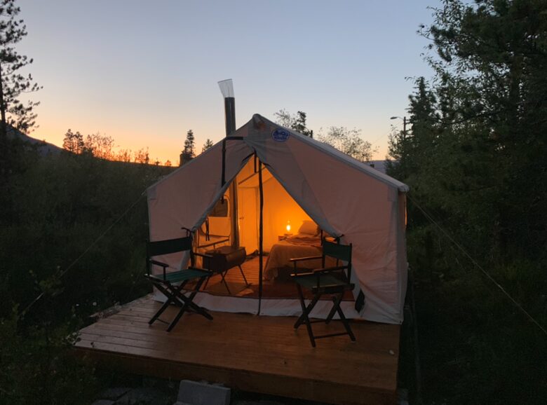 Private Creekside Retreat - Frisco, Colorado