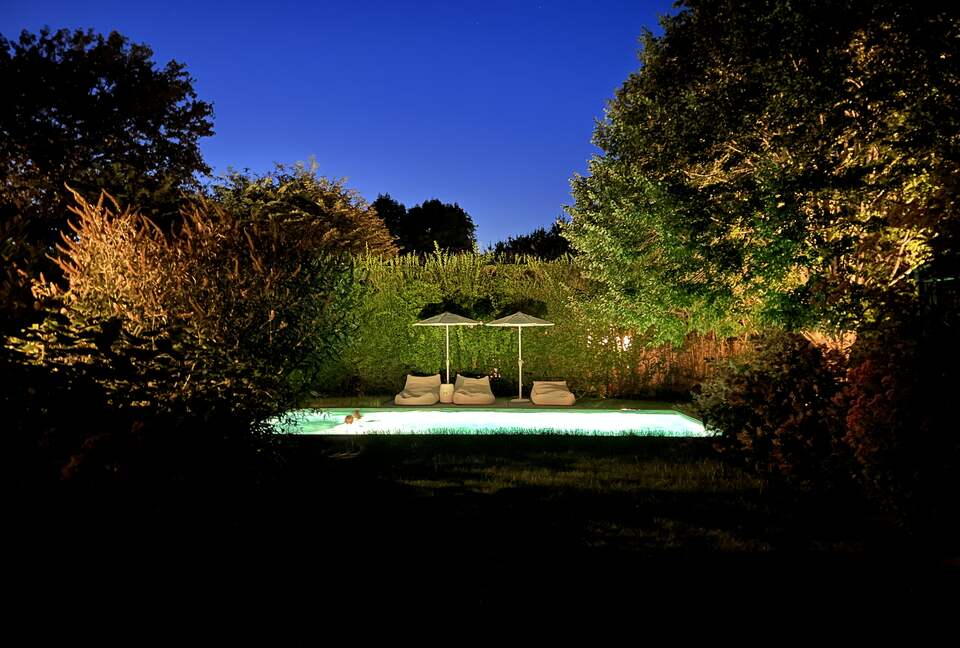 Charming Victorian Sag Harbor Residence - Sag Harbor, New York