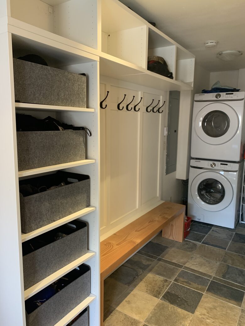 Bright Beautiful Whistler Duplex - Whistler, Canada