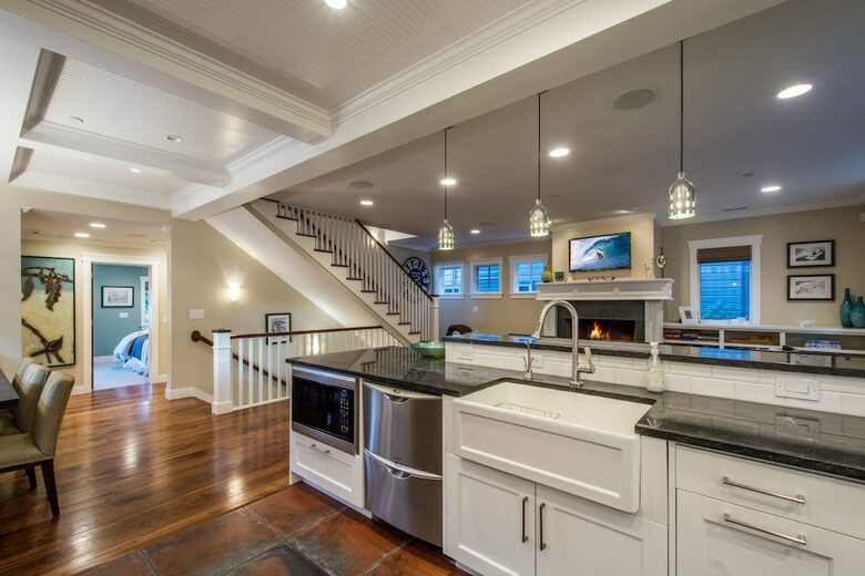 Mountain Escape In The Heart of Old Town - Park City, Utah