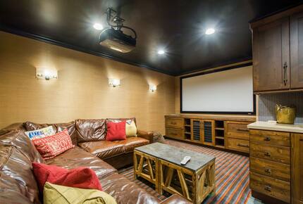 Mountain Escape In The Heart of Old Town - Park City, Utah