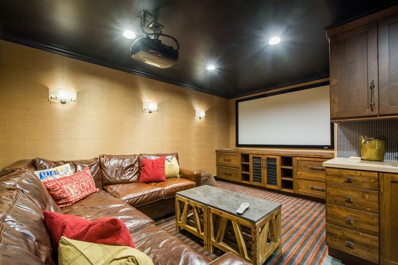 Mountain Escape In The Heart of Old Town - Park City, Utah