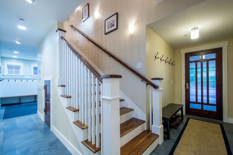 Mountain Escape In The Heart of Old Town - Park City, Utah