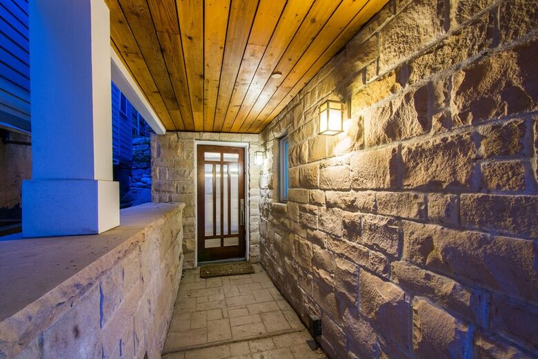 Mountain Escape In The Heart of Old Town - Park City, Utah