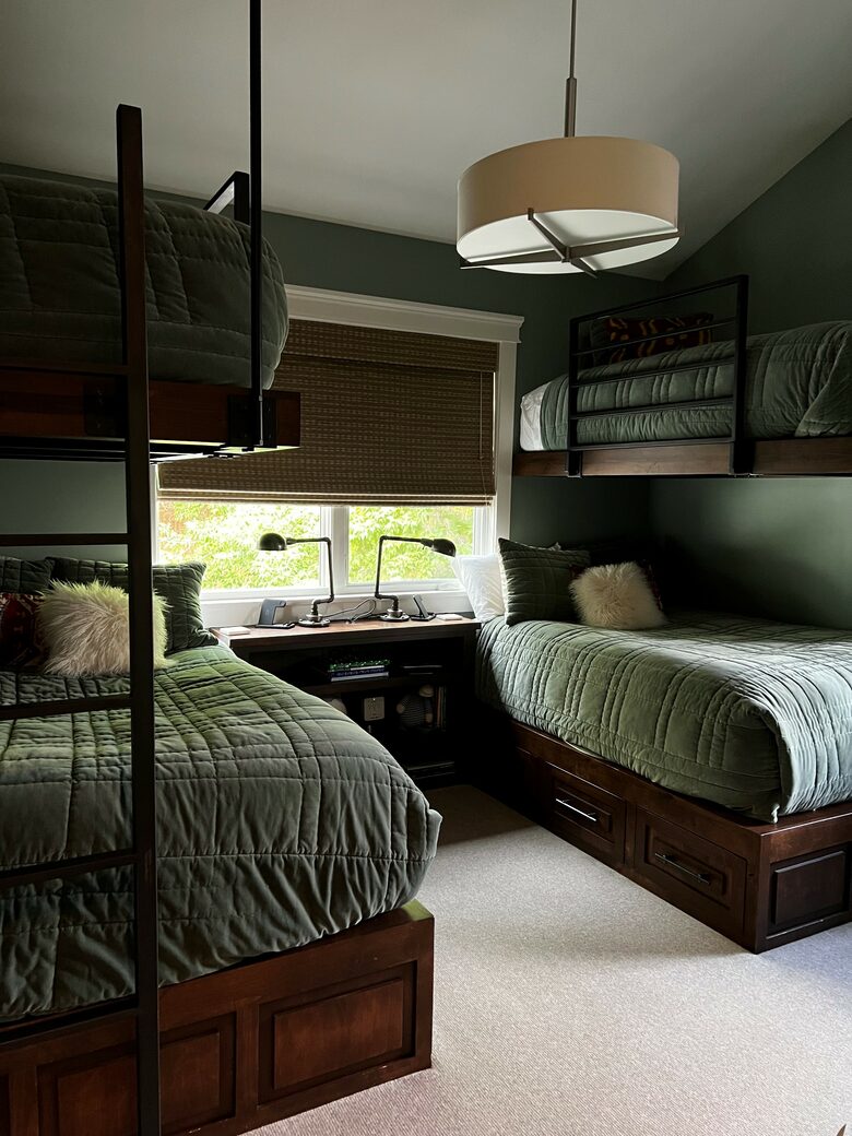 Mountain Escape In The Heart of Old Town - Park City, Utah