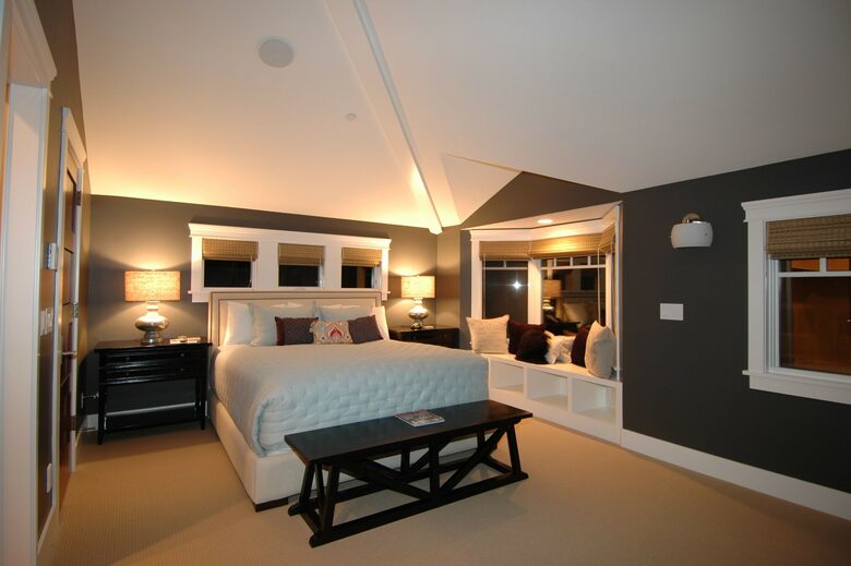 Mountain Escape In The Heart of Old Town - Park City, Utah