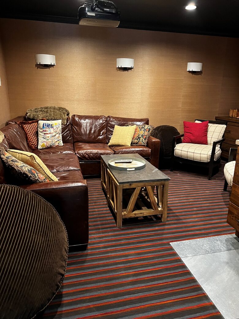 Mountain Escape In The Heart of Old Town - Park City, Utah