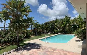 Casa Del Sol - Cudjoe Key, Florida