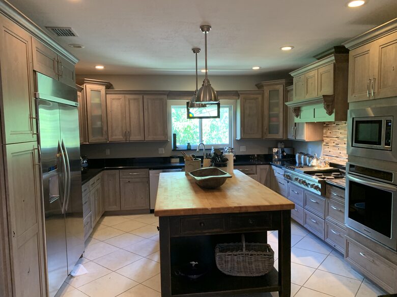 Casa Del Sol - Cudjoe Key, Florida