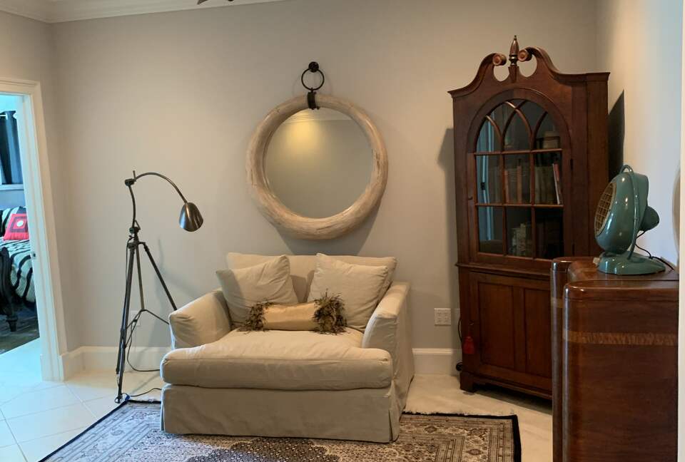 Casa Del Sol - Cudjoe Key, Florida