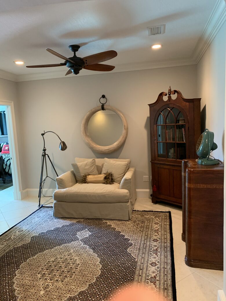 Casa Del Sol - Cudjoe Key, Florida