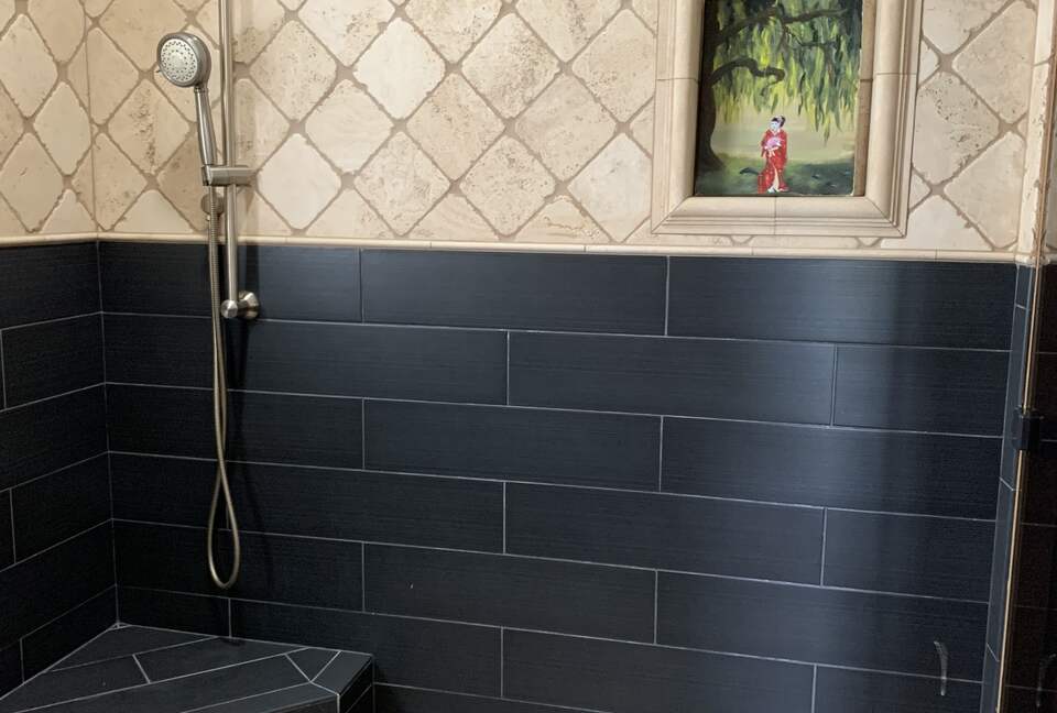 Casa Del Sol - Cudjoe Key, Florida