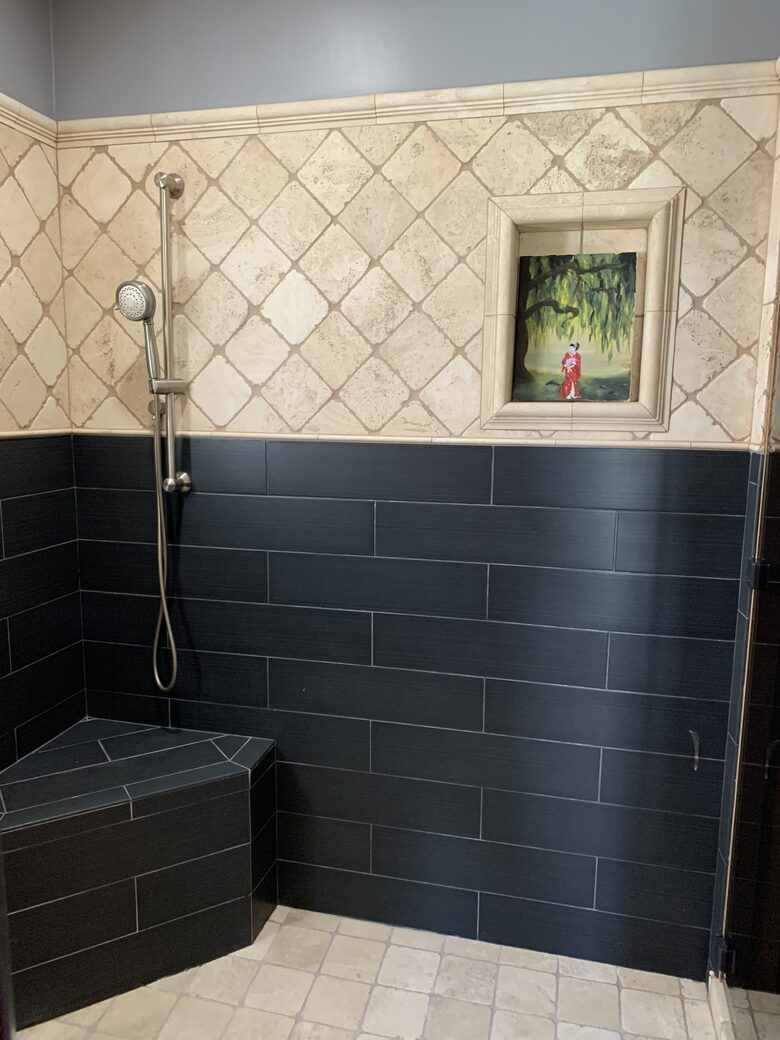 Casa Del Sol - Cudjoe Key, Florida