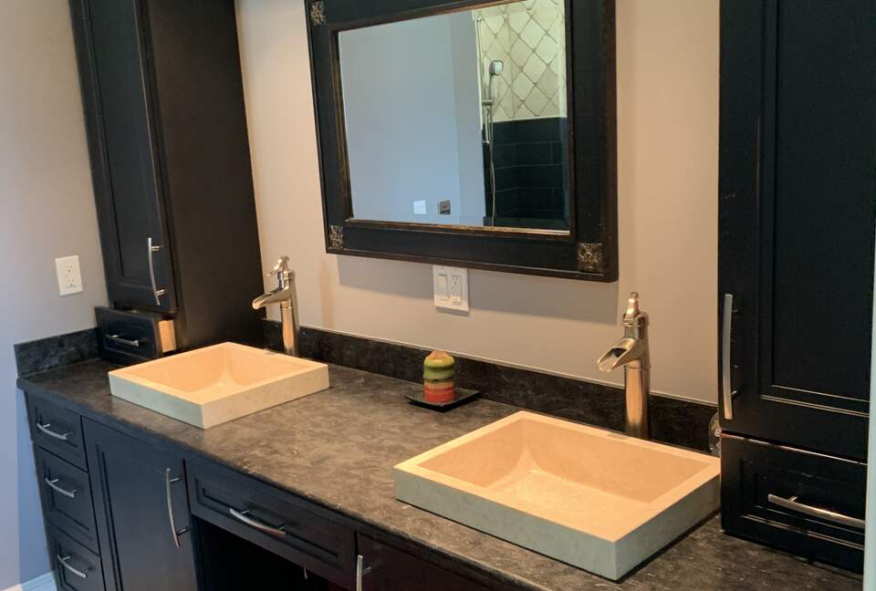 Casa Del Sol - Cudjoe Key, Florida