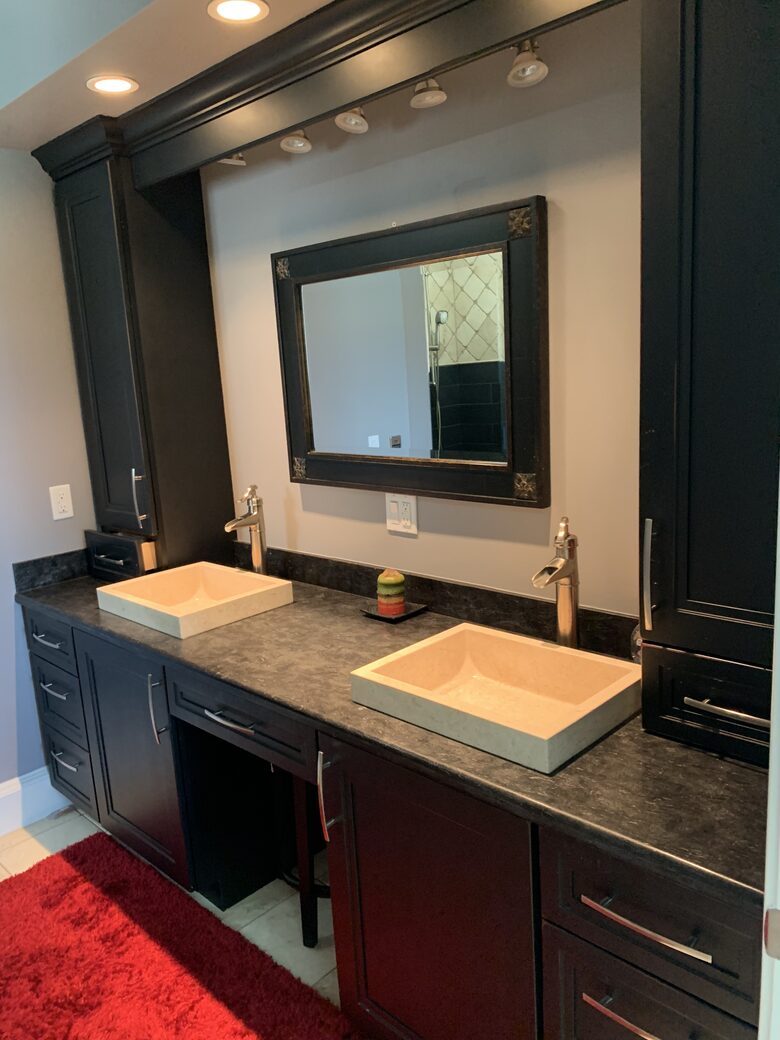 Casa Del Sol - Cudjoe Key, Florida