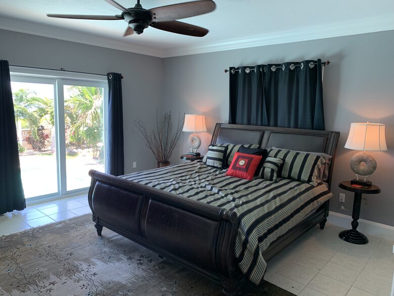 Casa Del Sol - Cudjoe Key, Florida