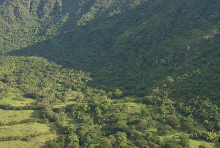 La Toscana, Medellin Colombia - Medellin, Colombia