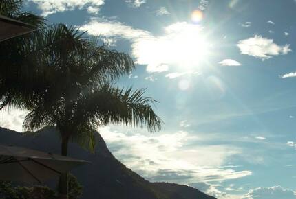 La Toscana, Medellin Colombia - Medellin, Colombia