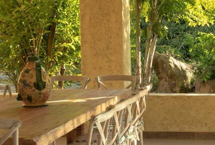 La Toscana, Medellin Colombia - Medellin, Colombia