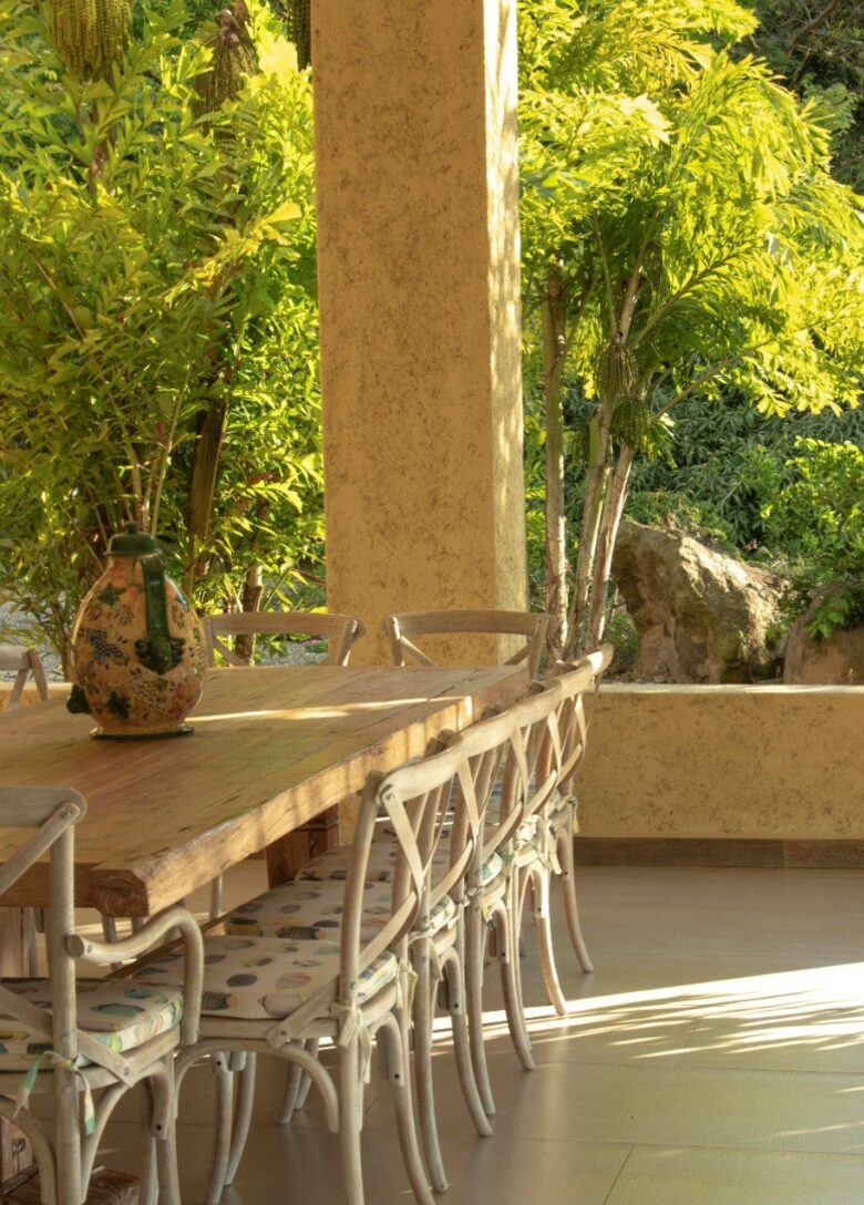 La Toscana, Medellin Colombia - Medellin, Colombia