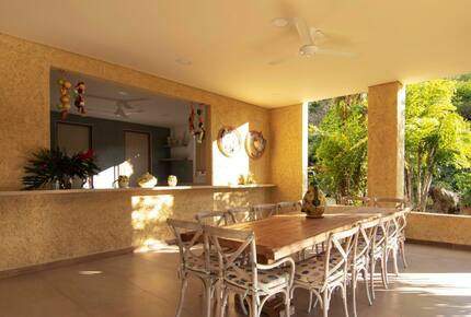 La Toscana, Medellin Colombia - Medellin, Colombia