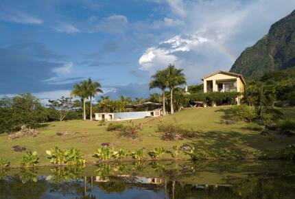 La Toscana, Medellin Colombia - Medellin, Colombia