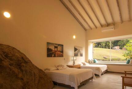 La Toscana, Medellin Colombia - Medellin, Colombia