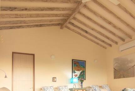 La Toscana, Medellin Colombia - Medellin, Colombia