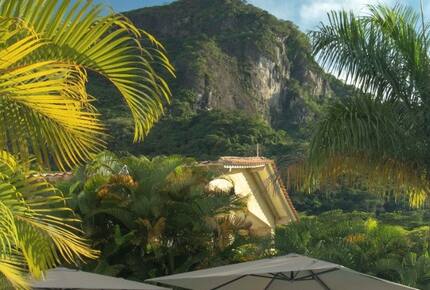 La Toscana, Medellin Colombia - Medellin, Colombia