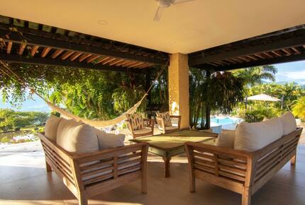 La Toscana, Medellin Colombia - Medellin, Colombia