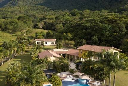 La Toscana, Medellin Colombia - Medellin, Colombia