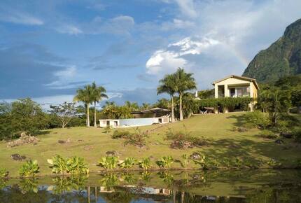 La Toscana, Medellin Colombia - Medellin, Colombia