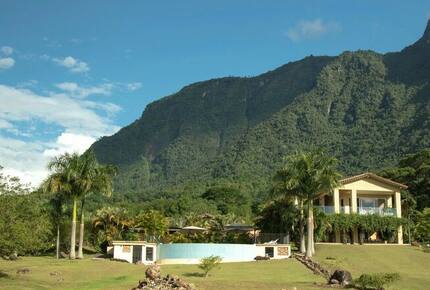 La Toscana, Medellin Colombia - Medellin, Colombia