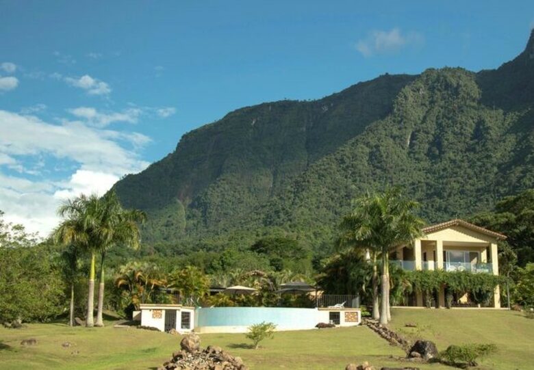 La Toscana, Medellin Colombia - Medellin, Colombia