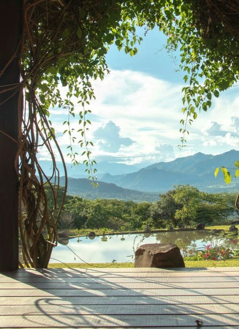 La Toscana, Medellin Colombia - Medellin, Colombia