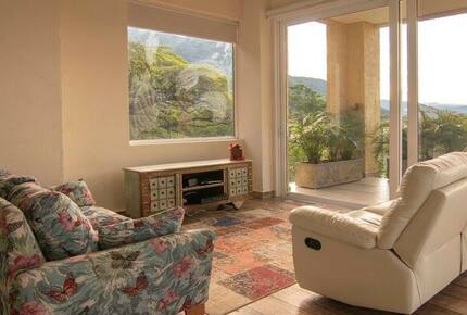 La Toscana, Medellin Colombia - Medellin, Colombia