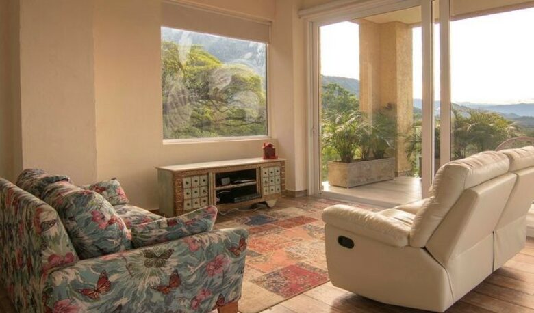 La Toscana, Medellin Colombia - Medellin, Colombia