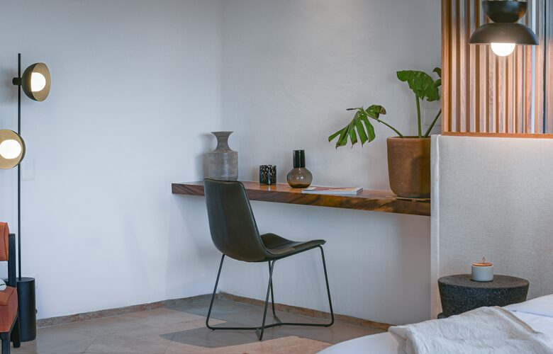 Cabo del Sol - Golf & Ocean Luxury Villa - Cabo San Lucas, Mexico